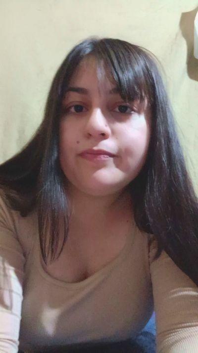 Gatitablancaa