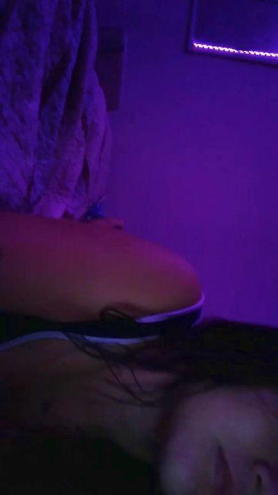 Gatitahot69_22