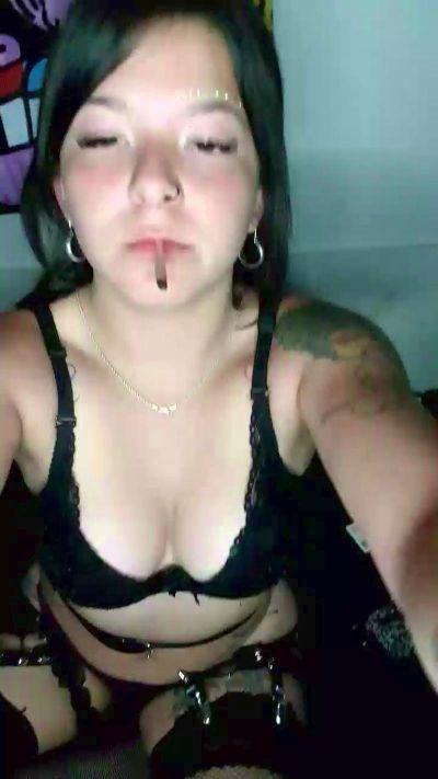 Gatitasexxxy69