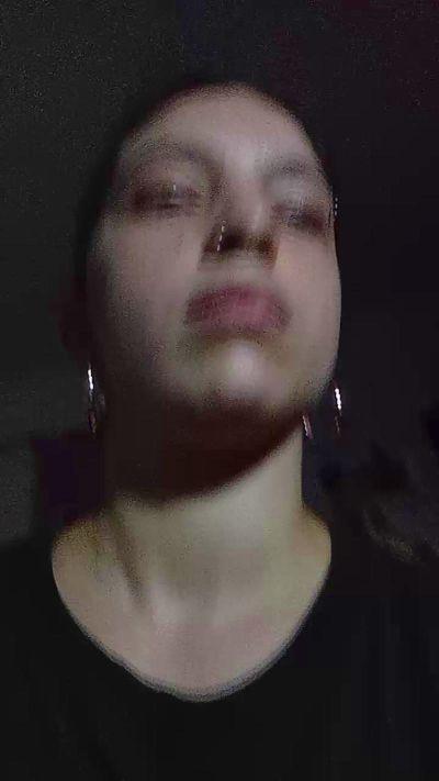 Gatitasuave