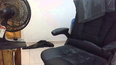 GatoTattto