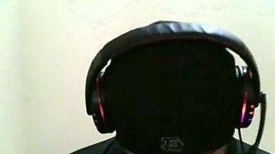 Gato_Gostoso36