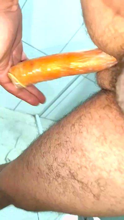 Gato_hot88