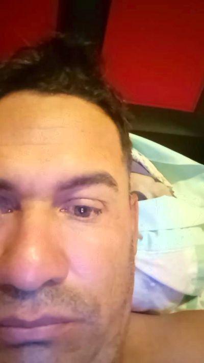 Gato_hot_xxx