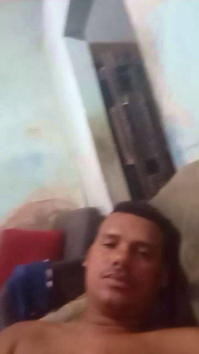 Gatoali