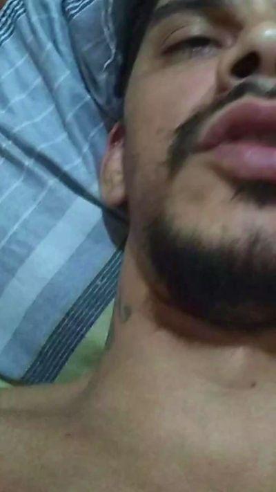 Gatogostoso96
