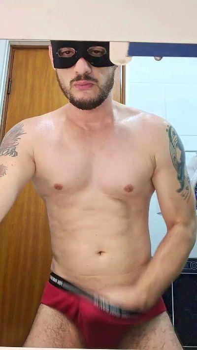 Gatosurf33