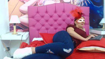 Gatu_Bela