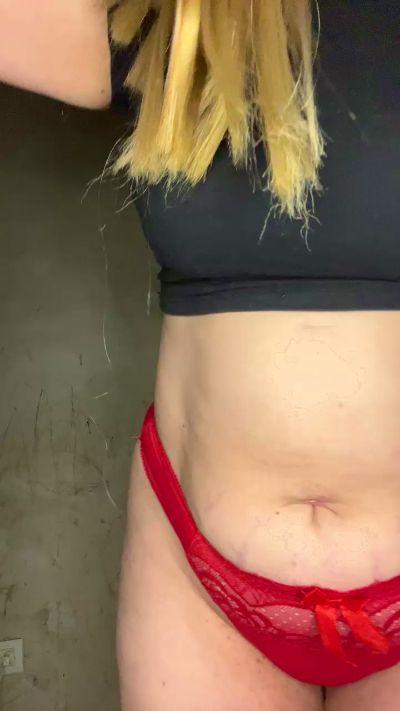 Gatubelayrobin5