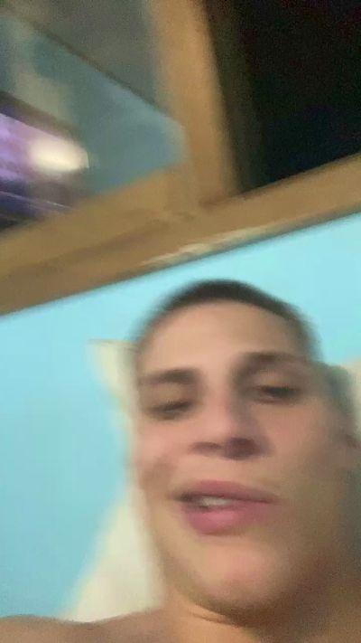 Gauchinhobb