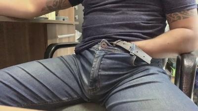 Gaucho_dot