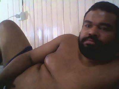 Gauchosexy26
