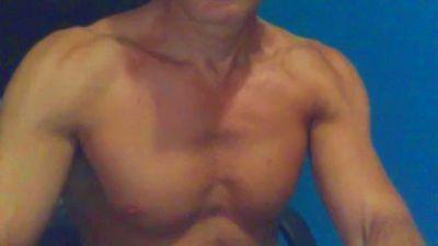 Gaul