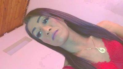 GaviotaSexDoll