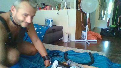Gay06hot