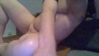 GaySubmissiv