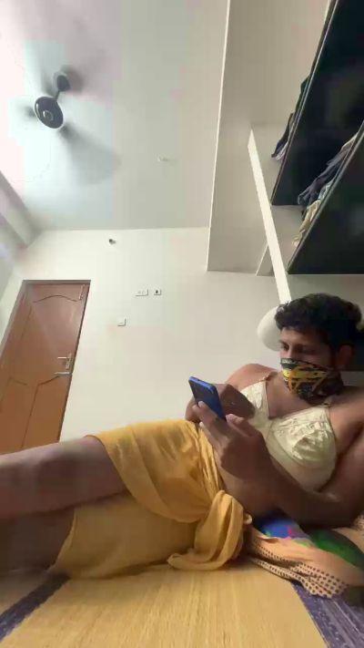 Gayboy__23