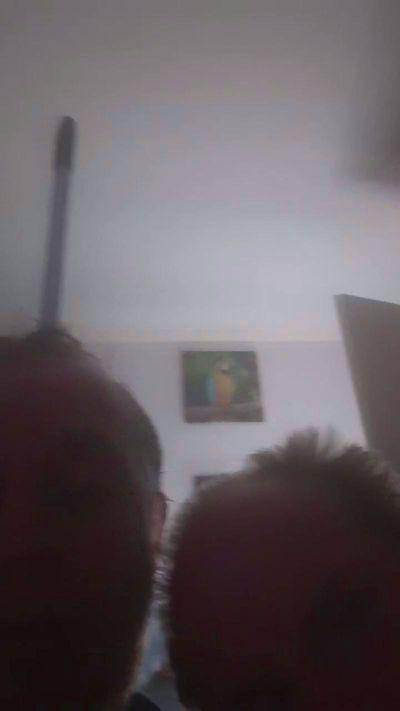 Gayboys12