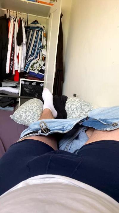 Gaygayfuck