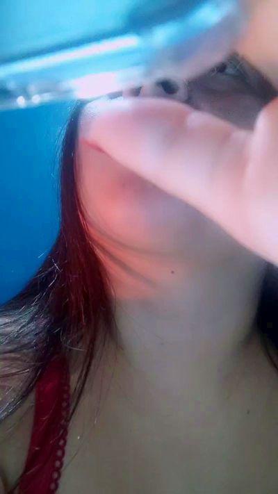 Gayitc34