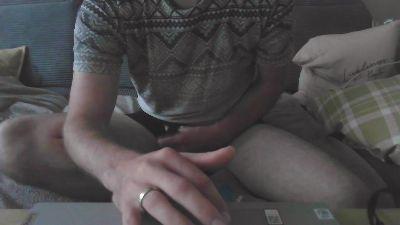 Gayler26er