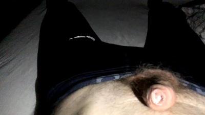 Gaymhu