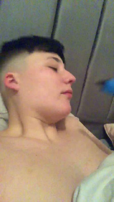 Gaymilfsx