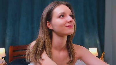 GaynaBraund