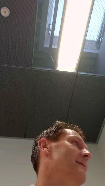 Gaypussivotze