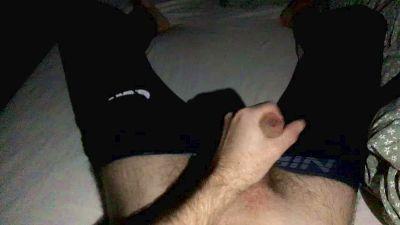 Gaysexho
