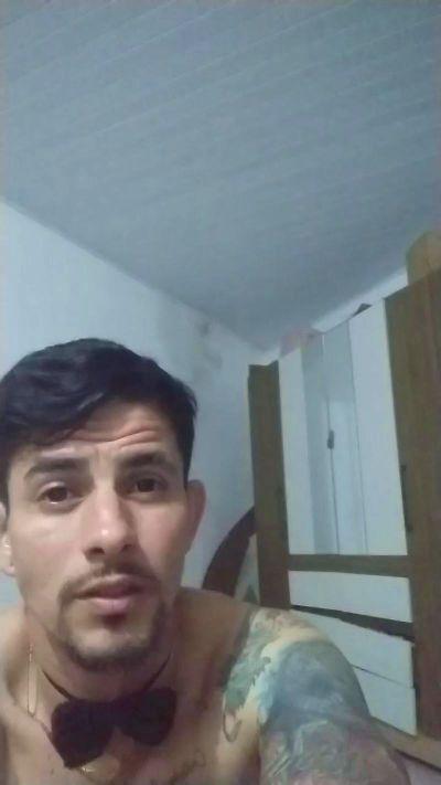 Gean9307