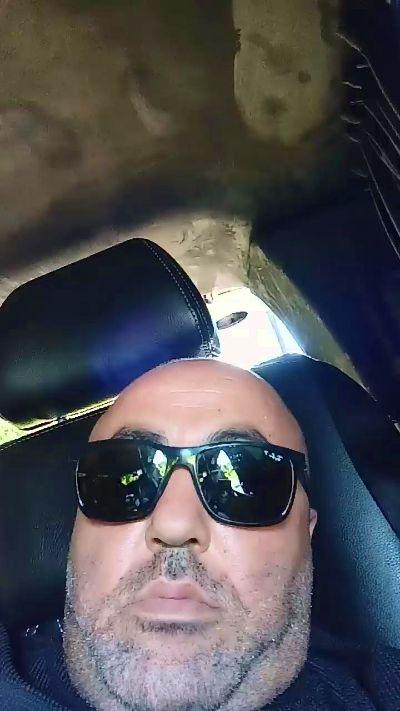 Gecemxx