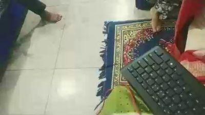 Geeta_1991
