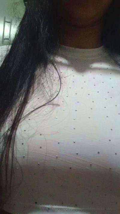 Geidy22