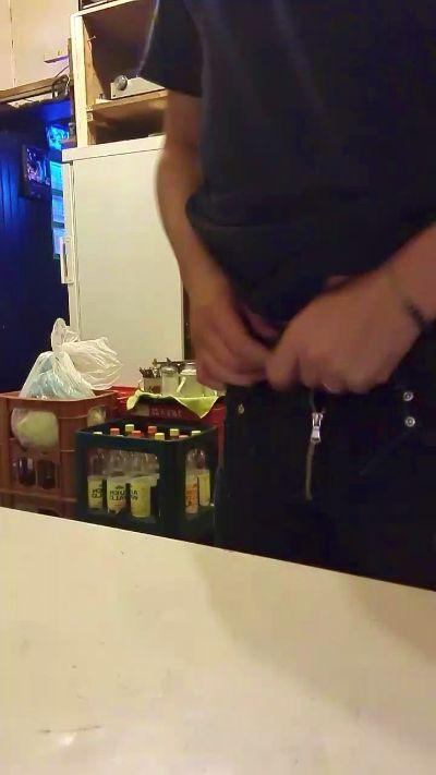 Geil32hb