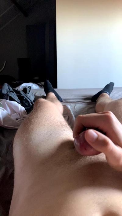 Geileboy2305