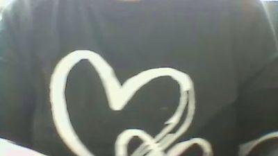 Geilemilf_angel