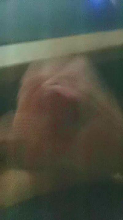 Geiler_Keiler