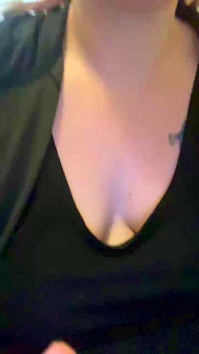 GeilesGirl69