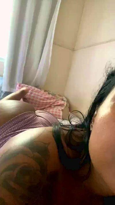 Geisy