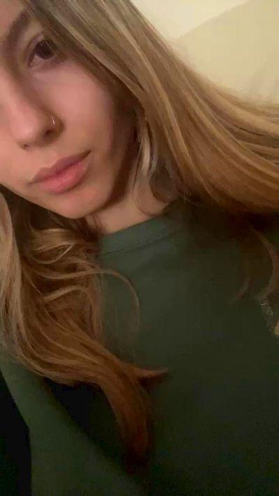 Gelsomina97