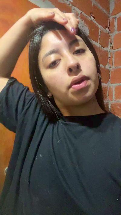 Gemaaxx