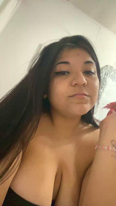 Gemmaa00