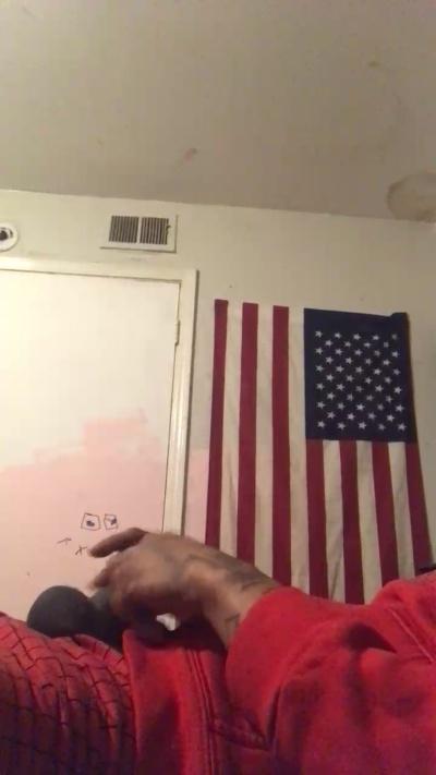 GeneralSalute5