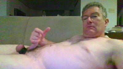 Genericjohn
