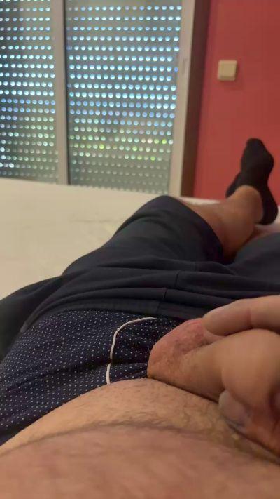 Geni53