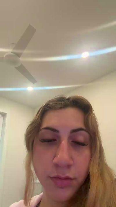 Genie3wishesb