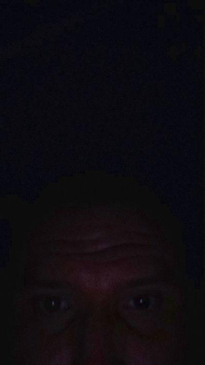 Genimir36