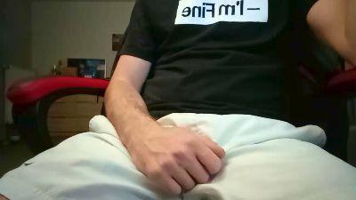 Genshinmido
