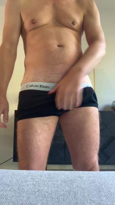 Gentlemanmike